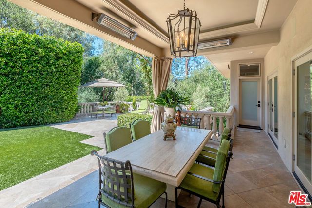 3235 Oakdell Lane, Los Angeles, CA 91604