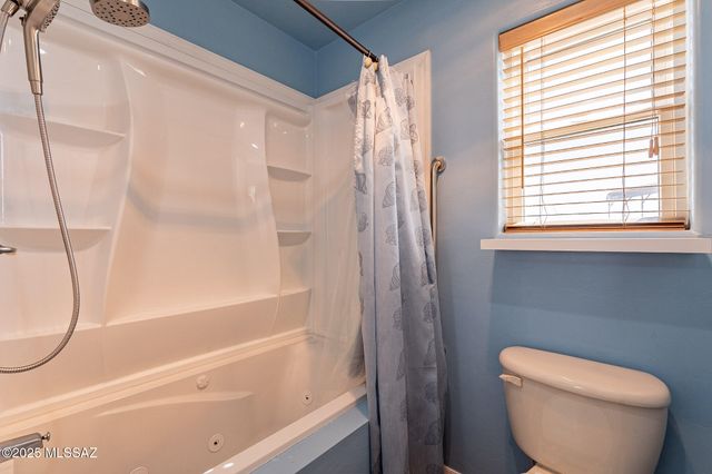 1176 W Trigger Lane, Cochise, AZ 85606