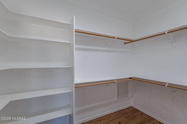 1176 W Trigger Lane, Cochise, AZ 85606