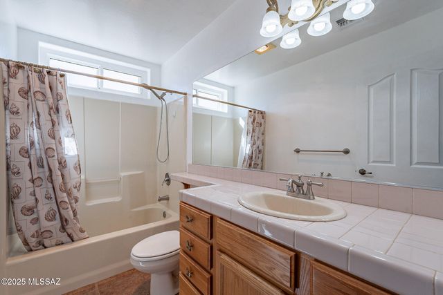 1176 W Trigger Lane, Cochise, AZ 85606