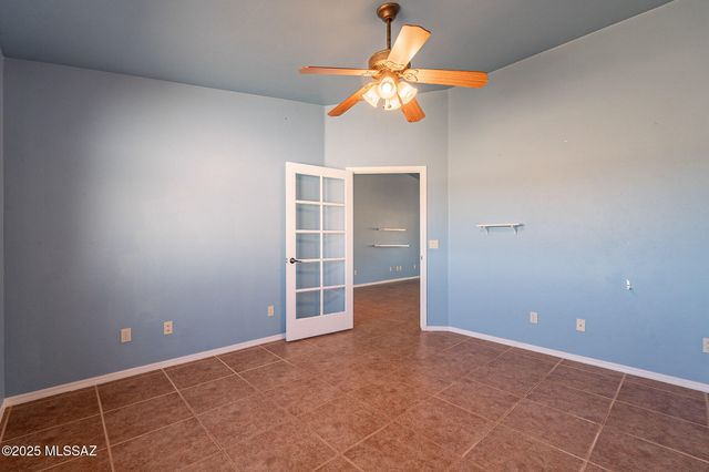 1176 W Trigger Lane, Cochise, AZ 85606