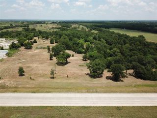 4112 US- 380, Decatur, TX 76234