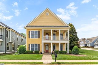 514 Coolwater Drive, Taylors, SC 29687