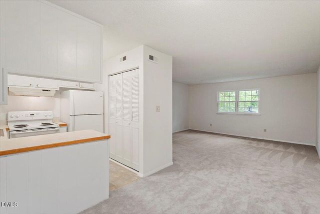 1217 H Manassas Court H, Raleigh, NC 27609