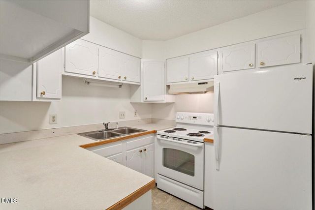 1217 H Manassas Court H, Raleigh, NC 27609