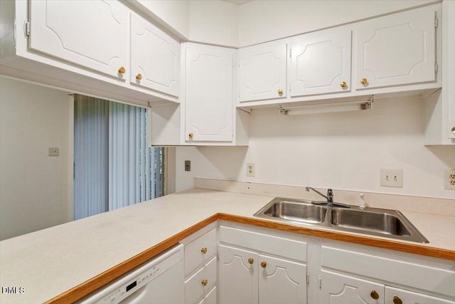 1217 H Manassas Court H, Raleigh, NC 27609