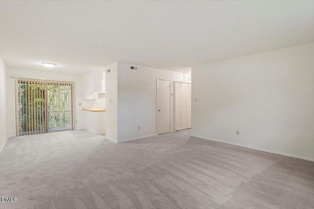 1217 H Manassas Court H, Raleigh, NC 27609