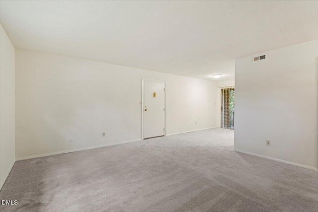 1217 H Manassas Court H, Raleigh, NC 27609