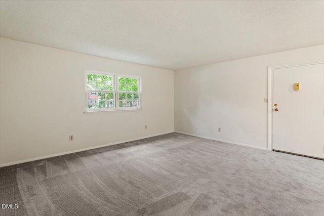 1217 H Manassas Court H, Raleigh, NC 27609