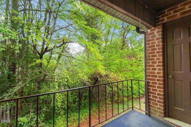 1217 H Manassas Court H, Raleigh, NC 27609