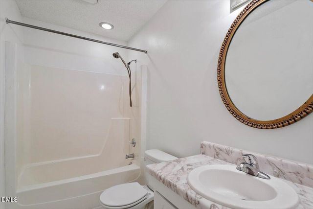 1217 H Manassas Court H, Raleigh, NC 27609