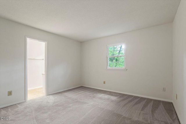 1217 H Manassas Court H, Raleigh, NC 27609