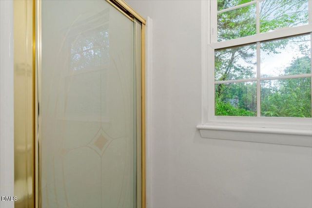 1217 H Manassas Court H, Raleigh, NC 27609