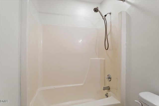 1217 H Manassas Court H, Raleigh, NC 27609