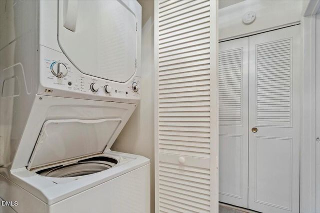 1217 H Manassas Court H, Raleigh, NC 27609