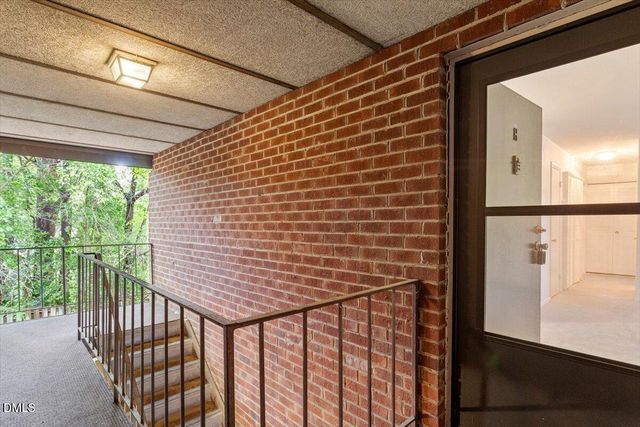 1217 H Manassas Court H, Raleigh, NC 27609