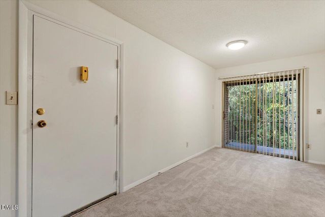 1217 H Manassas Court H, Raleigh, NC 27609