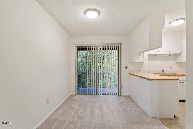 1217 H Manassas Court H, Raleigh, NC 27609