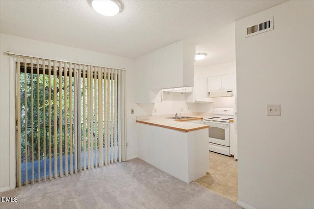 1217 H Manassas Court H, Raleigh, NC 27609