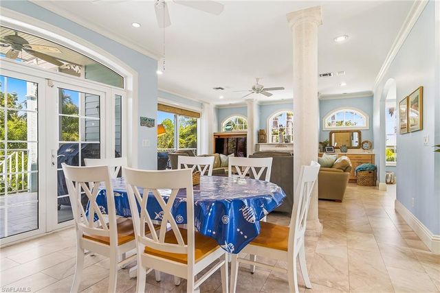 98 Southport CV, Bonita Springs, FL 34134