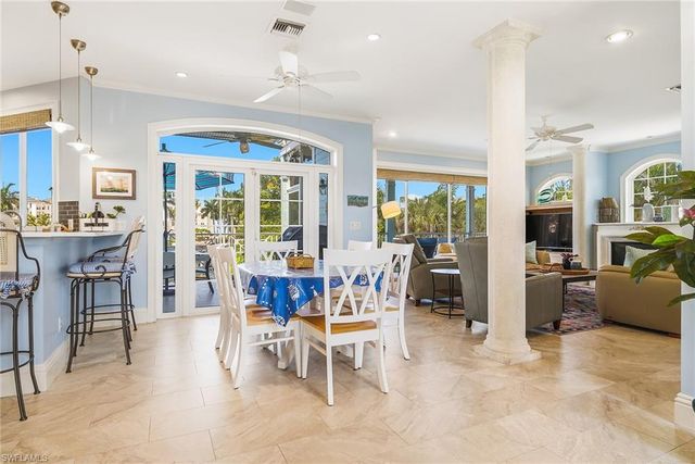98 Southport CV, Bonita Springs, FL 34134