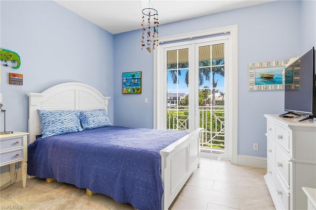 98 Southport CV, Bonita Springs, FL 34134