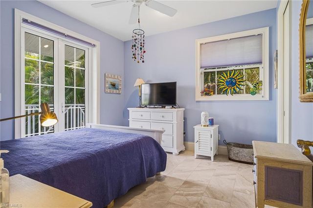 98 Southport CV, Bonita Springs, FL 34134