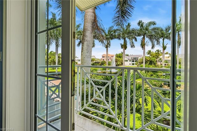98 Southport CV, Bonita Springs, FL 34134