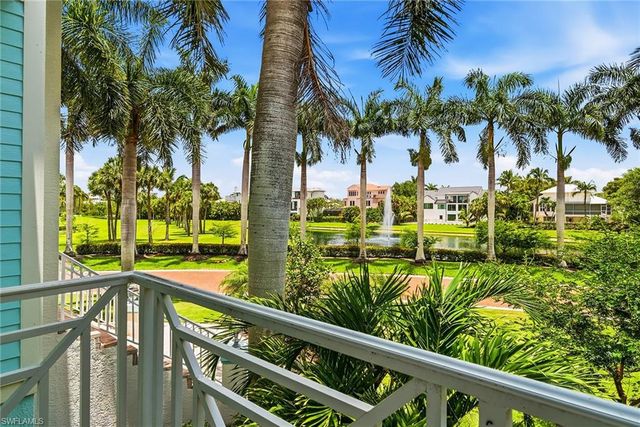 98 Southport CV, Bonita Springs, FL 34134