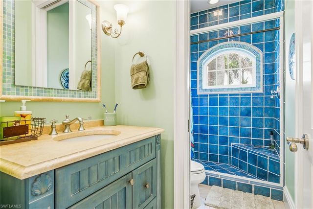 98 Southport CV, Bonita Springs, FL 34134