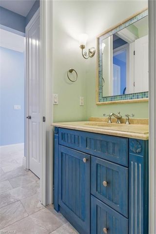 98 Southport CV, Bonita Springs, FL 34134