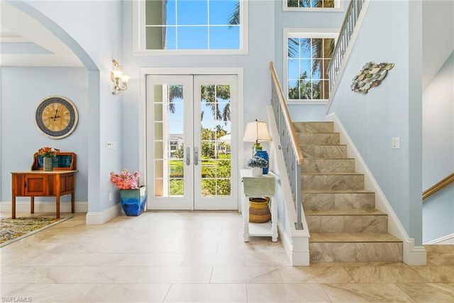 98 Southport CV, Bonita Springs, FL 34134