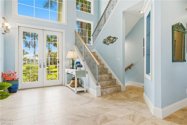 98 Southport CV, Bonita Springs, FL 34134