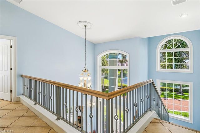 98 Southport CV, Bonita Springs, FL 34134