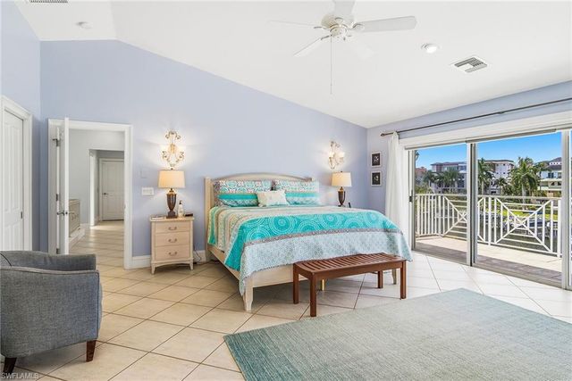 98 Southport CV, Bonita Springs, FL 34134