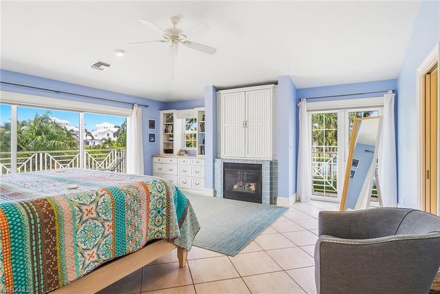 98 Southport CV, Bonita Springs, FL 34134