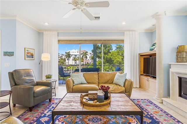 98 Southport CV, Bonita Springs, FL 34134