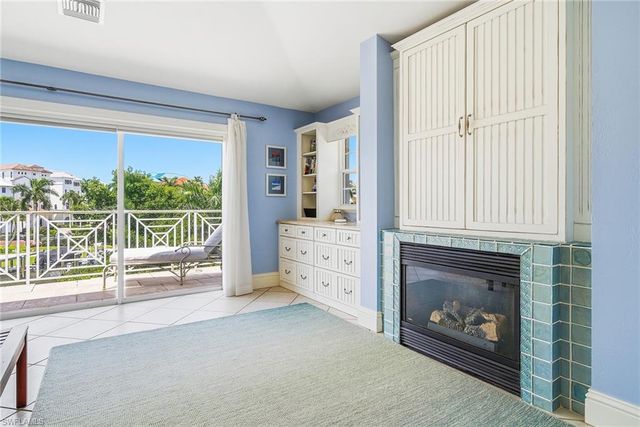 98 Southport CV, Bonita Springs, FL 34134