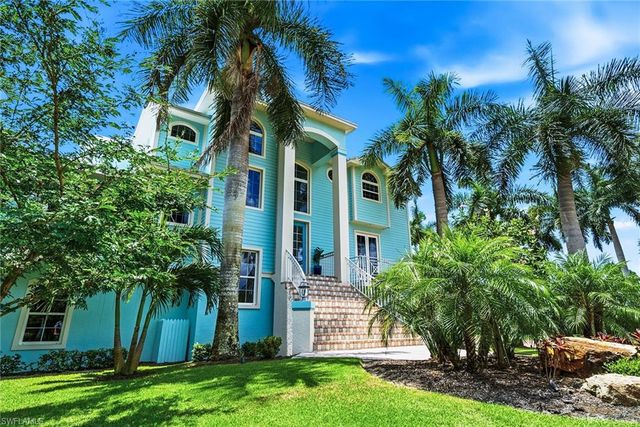 98 Southport CV, Bonita Springs, FL 34134