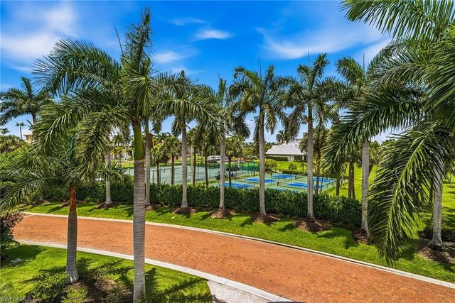 98 Southport CV, Bonita Springs, FL 34134