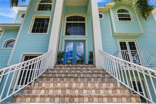 98 Southport CV, Bonita Springs, FL 34134
