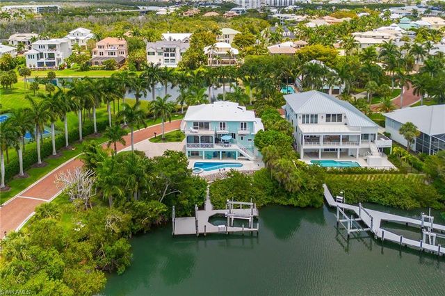 98 Southport CV, Bonita Springs, FL 34134