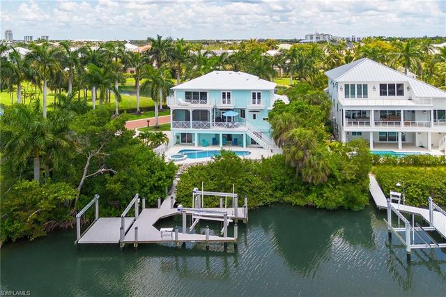 98 Southport CV, Bonita Springs, FL 34134