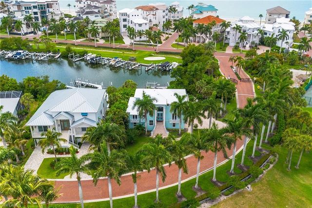 98 Southport CV, Bonita Springs, FL 34134