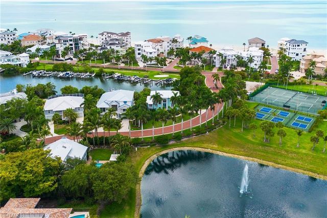 98 Southport CV, Bonita Springs, FL 34134