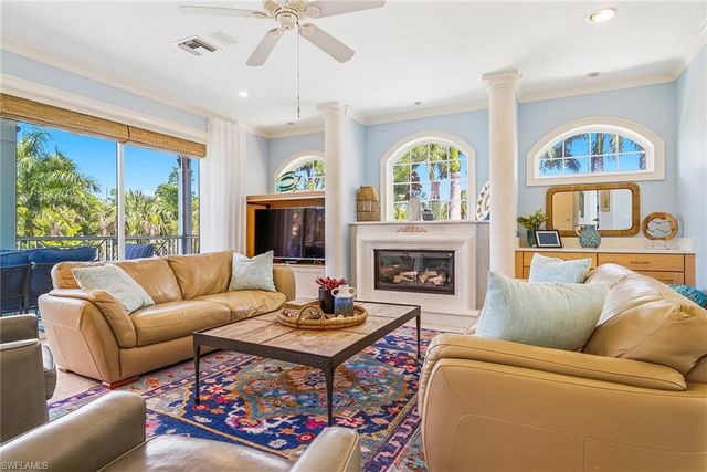98 Southport CV, Bonita Springs, FL 34134