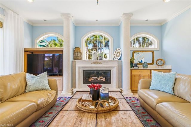 98 Southport CV, Bonita Springs, FL 34134