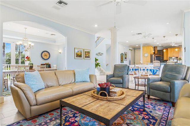 98 Southport CV, Bonita Springs, FL 34134
