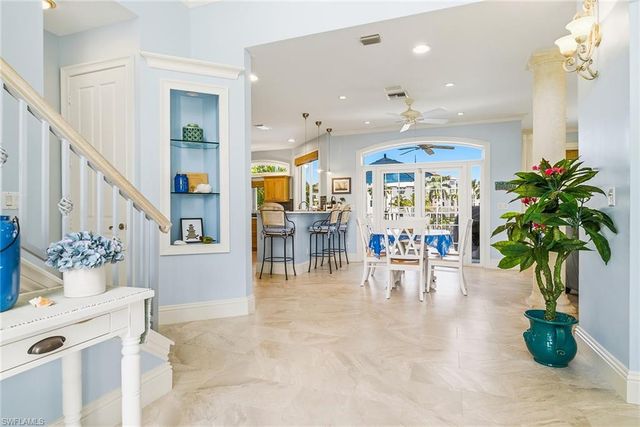 98 Southport CV, Bonita Springs, FL 34134