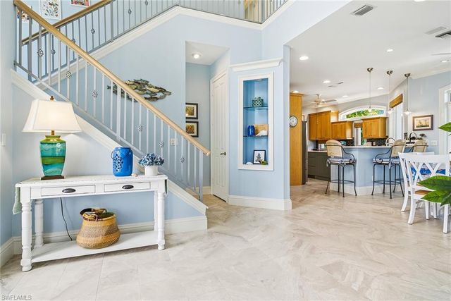 98 Southport CV, Bonita Springs, FL 34134
